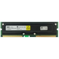 Pamäť RAM RDRAM NEC - 1 GB 800 5