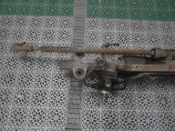 Boîte direction Moulage Boîter direction HONDA FR-V FRV 2005-2009