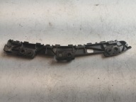 bumper bracket right rear part FORD S-MAX EM2B17E850A