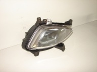 fog light left light HYUNDAI I10 LIFT 11-13
