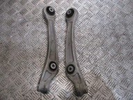Querlenker Querlenker AUDI A6 4G0 2,0tdi