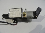 Chevrolet Lacetti ignition z kluczykiem key