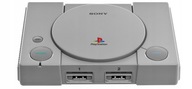 Konsola Sony PlayStation Classic