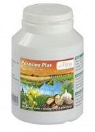 Parasine Plus 100 kapszula MITRA emésztőrendszer