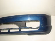 FRONTSTOSSSTANGE VORNE BMW 3 E46 98-01 COUPE CABRIO