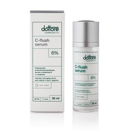 DOTTORE C-Flush Serum przeciwzmarszczkowe