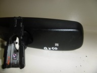 mirror inner INFINITI M M35 M37 G QX50