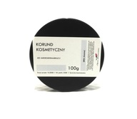 Kozmetický KORUND mikrodermabrázia 100g