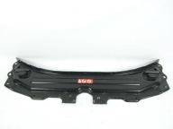 support panel for radiators pillar Mercedes R-klasa W251