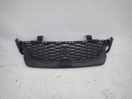 SEAT TOLEDO IV 4 12-18 Grill Grill