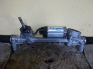 LENKGETRIEBE JEEP CHEROKEE 14
