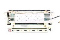 BMW E34 Airbag Airbag du tableau de bord Console Passegers EUROPA