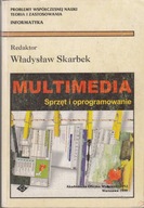 Multimedia Sprzęt i oprogramowanie Skarbek