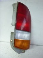 light rear Hyundai Atos 2002r.