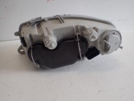 light front front right ALFA ROMEO 147 01-04
