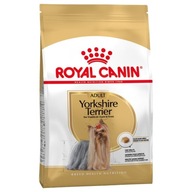 Krmivo pre psov Royal Canin Yorkshire Terrier 7,5 kg