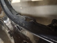 PARAURTI ANTERIORE BMW Z4 E89