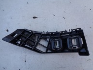 bumper bracket right rear MERCEDES E-KLASA W212