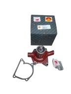 VÍZPUMPA KOMPLETT URSUS C-360