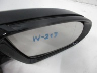 Spiegel MERCEDES E KLASA 213 rechts