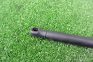 telescope damper bonnets VW PASSAT CC