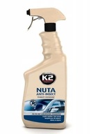 K2 NUTA ANTI-INSECT 770ML K117M USUWA OWADY