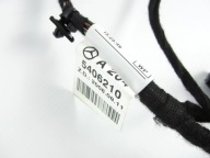 bundle door front right Mercedes GLK X204