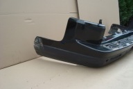 bumper rear LAND ROVER DISCOVERY IV 4 NR 6570