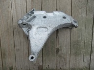 engine mount CBA 2.0 TDI VW TIGUAN 03L199207