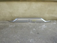 TOYOTA RAV4 RAV IV V 2019 19- ACCESSOIRES COUVERTURE