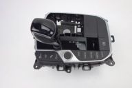 LEVA CAMBIO BMW G20 G21 9471554