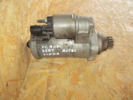 starter VW SEAT SKODA AUDI 02Z911024L
