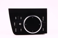 BMW G20 G21 KONTROLER iDRIVE TOUCH PANEL 9423197
