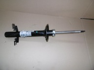 DUCATO BOXER JUMPER 06- shock absorber new 1 szt. front front wheels 15