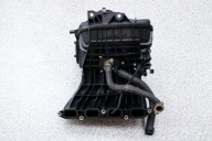 BMW E90 E91 E92 318i N43 intake manifold 7560340