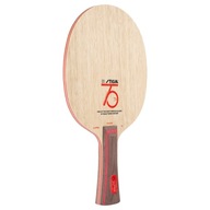 Головна дошка STIGA CLIPPER 75, ОБМЕЖЕНА ВИДАЧА