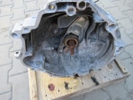 CAMBIO AKL VW PASSAT B5 1.9 TDI manuale