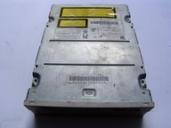 Interná CD mechanika Toshiba XM-6702B