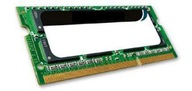Pamäť RAM DDR HYNIX 512MB DDR 512 MB