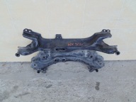 SUBFRAME AXLE BEAM AXLE BEAM LEXUS NX300 17R.