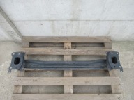 STOSSSTANGENTRÄGER VORNE VW CADDY III 2K