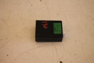 module relay 95210-2L900 HYUNDAI I30