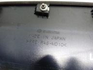 SUBARU LEGACY V GT STI intake air bonnets D7H