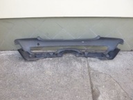 MINI COOPER S R56 R57 R58 LIFT bumper rear