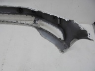 VW PASSAT B8 3G NÁRAZNÍK PREDOK XENON 4XPDC