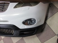 bumper INFINITI EX30 EX 30 XENON PDC