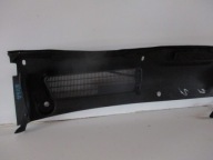grille égouttage Ford Kuga 09R