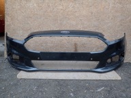 nárazník předek přední FORD S MAX MK2 II 2015-2019R