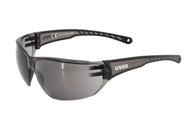 Slnečné okuliare Uvex Sportstyle 204