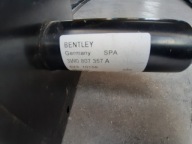 erösítés ABSORBER far hátso BENTLEY CONTINENTAL GT
